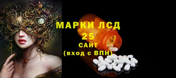 гашик Белоозёрский