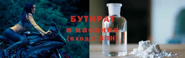 бошки Белокуриха