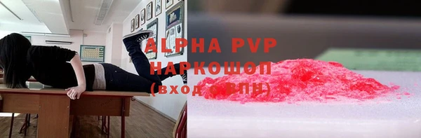 бошки Белокуриха