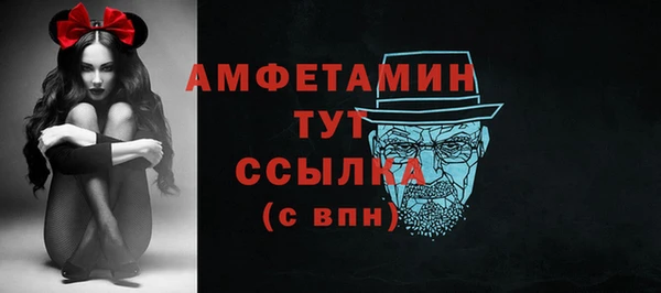 бошки Белокуриха